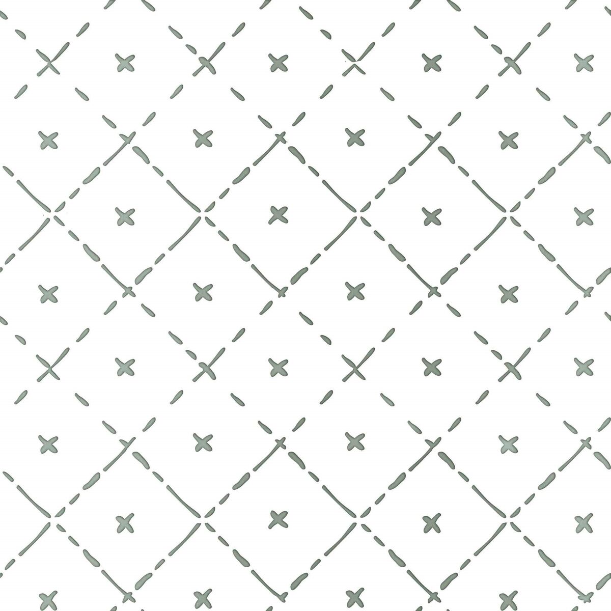 Nappe antitache Belum 220-12 Multicouleur 100 x 150 cm